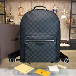 Replica Louis Vuitton Josh Backpack