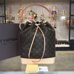 Replica Louis Vuitton Noe