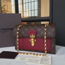 Replica Louis Vuitton Victoire