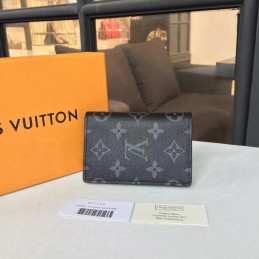 Replica Louis Vuitton Pocket Organizer