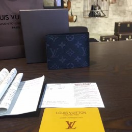 Replica Louis Vuitton Multiple Wallet