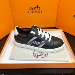 Replica Hermes Sneakers Shoes