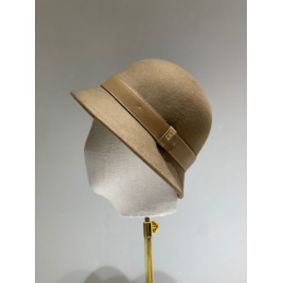 Replica Hermes Hat & Cap