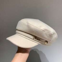 Replica Hermes Hat & Cap