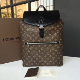 Replica Louis Vuitton Palk Backpack