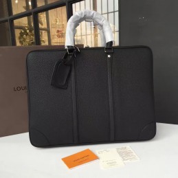 Replica Louis Vuitton Porte Documents Voyage