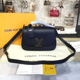 Replica Louis Vuitton Neo Vivienne