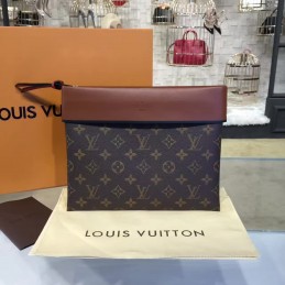 Replica Louis Vuitton Tuileries Pochette