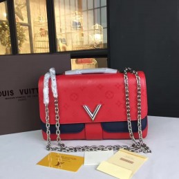 Replica Louis Vuitton Very Chain