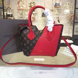 Replica Louis Vuitton Kimono PM