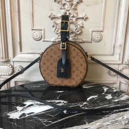 Replica Louis Vuitton Boite Chapeau Souple
