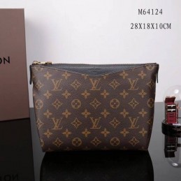 Replica Louis Vuitton Pallas Beauty Case