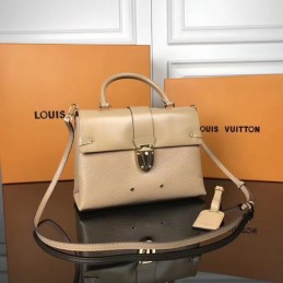 Replica Louis Vuitton One Handle