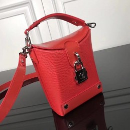 Replica Louis Vuitton Bento Box BB
