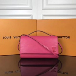 Replica Louis Vuitton Clery