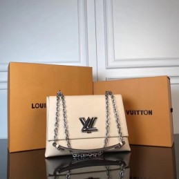 Replica Louis Vuitton Twist GM