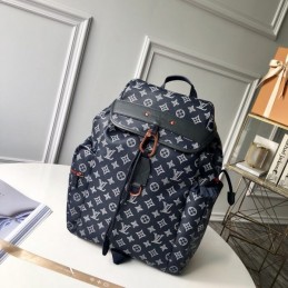 Replica Louis Vuitton Discovery Backpack PM