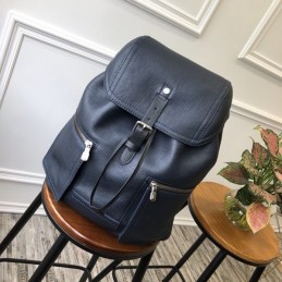 Replica Louis Vuitton Canyon Backpack