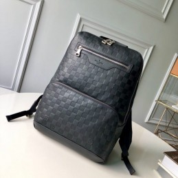 Replica Louis Vuitton Avenue Backpack