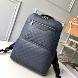 Replica Louis Vuitton Avenue Backpack