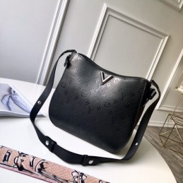 Replica Vuitton Very Hobo Bag