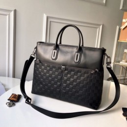 Replica Louis Vuitton 7 Days a Week Bag