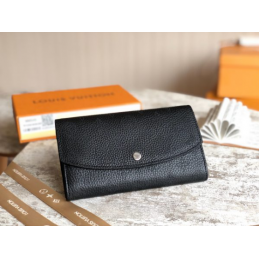 Replica Louis Vuitton Iris Wallet