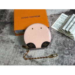Replica Louis Vuitton Micro Boite Chapeau