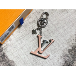 Replica Louis Vuitton Key Holder Charm
