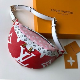Replica Louis Vuitton Bumbag