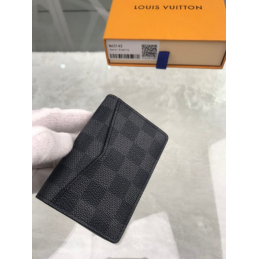 Replica Louis Vuitton Pocket Organizer