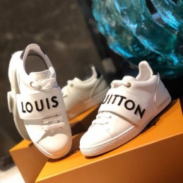 Replica Louis Vuitton Sneakers