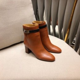 Replica Hermes Boots