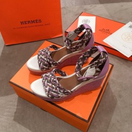 Replica Hermes Shoes