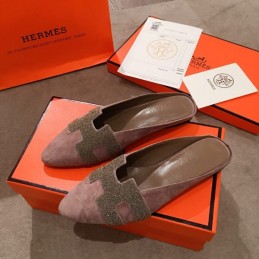 Replica Hermes Shoes